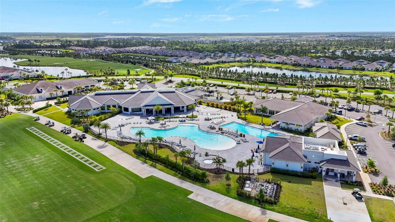 43985 Boardwalk Loop, Unit 2124, Punta Gorda, FL 33982 Photo