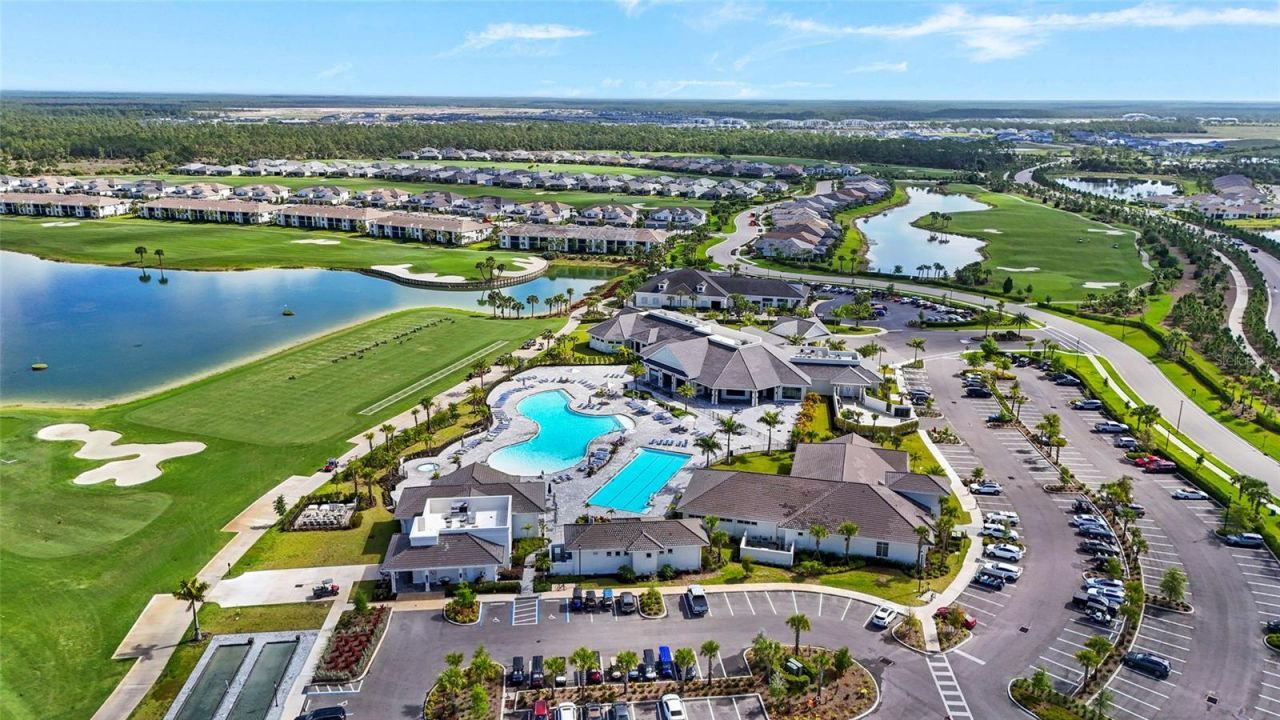 43985 Boardwalk Loop, Unit 2124, Punta Gorda, FL 33982 Photo