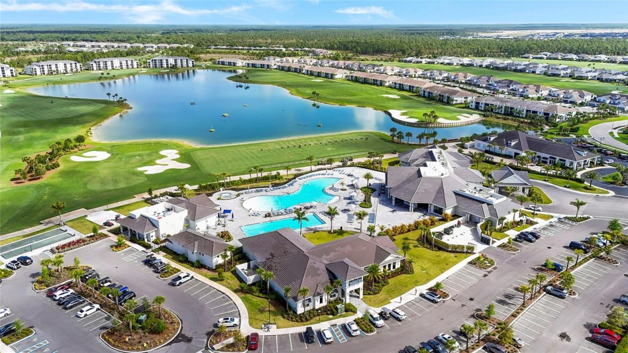 43985 Boardwalk Loop, Unit 2124, Punta Gorda, FL 33982 Photo