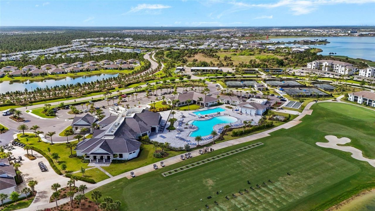 43985 Boardwalk Loop, Unit 2124, Punta Gorda, FL 33982 Photo