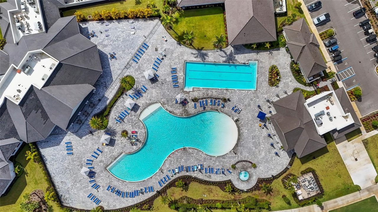 43985 Boardwalk Loop, Unit 2124, Punta Gorda, FL 33982 Photo