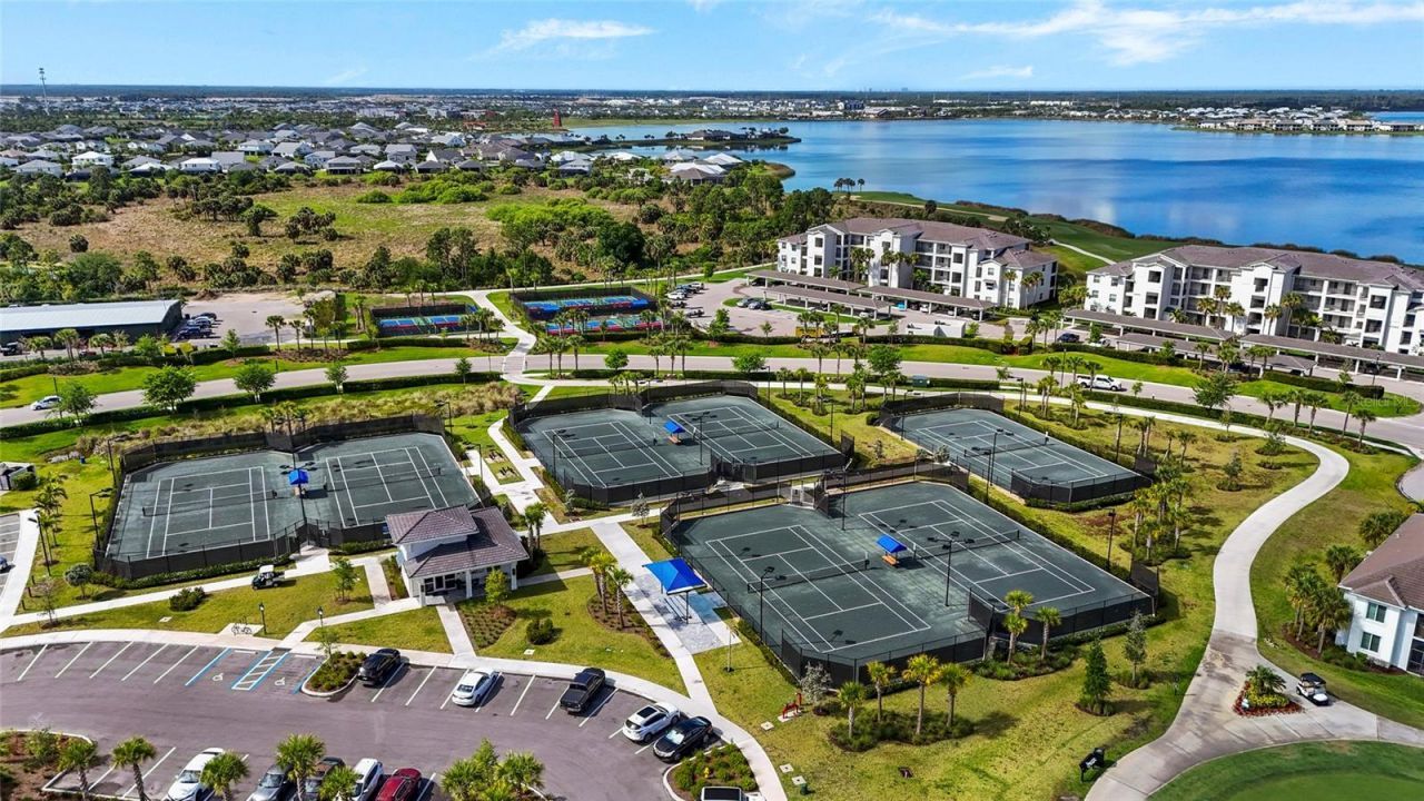 43985 Boardwalk Loop, Unit 2124, Punta Gorda, FL 33982 Photo