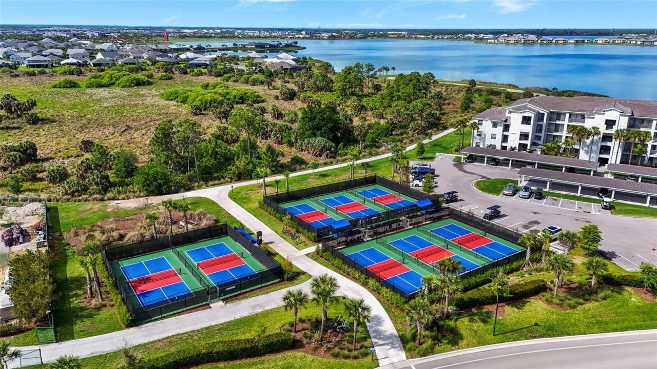 43985 Boardwalk Loop, Unit 2124, Punta Gorda, FL 33982 Photo