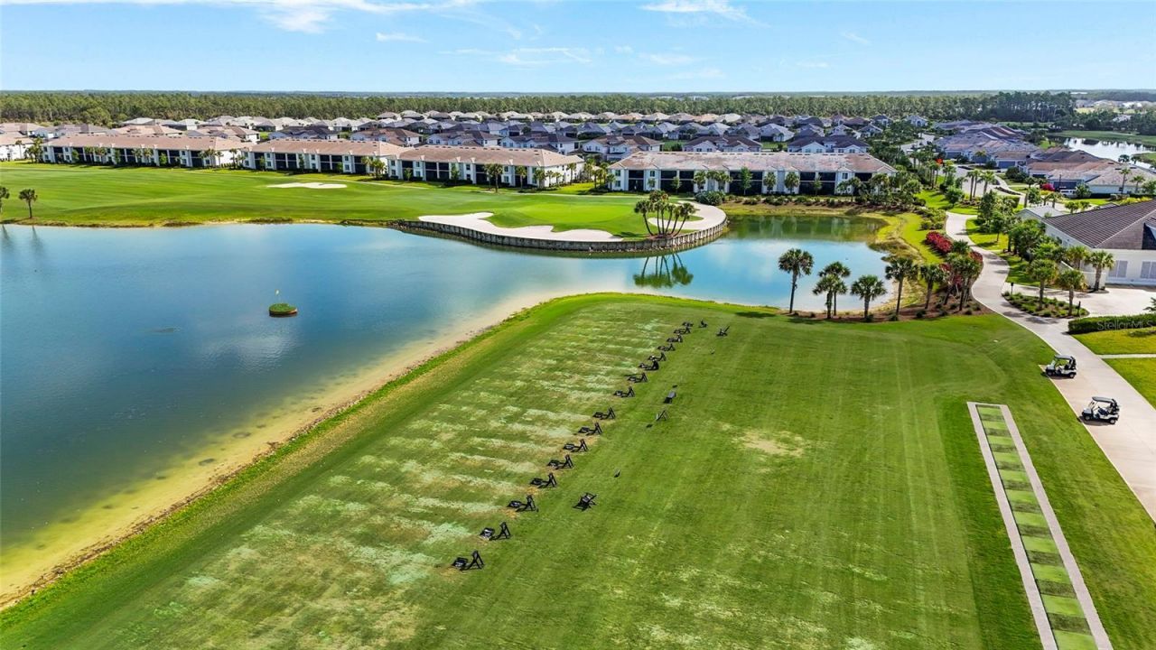 43985 Boardwalk Loop, Unit 2124, Punta Gorda, FL 33982 Photo