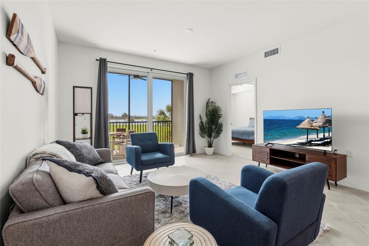 43985 Boardwalk Loop, Unit 2124, Punta Gorda, FL 33982 Photo