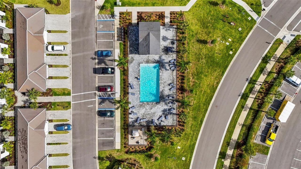 43985 Boardwalk Loop, Unit 2124, Punta Gorda, FL 33982 Photo
