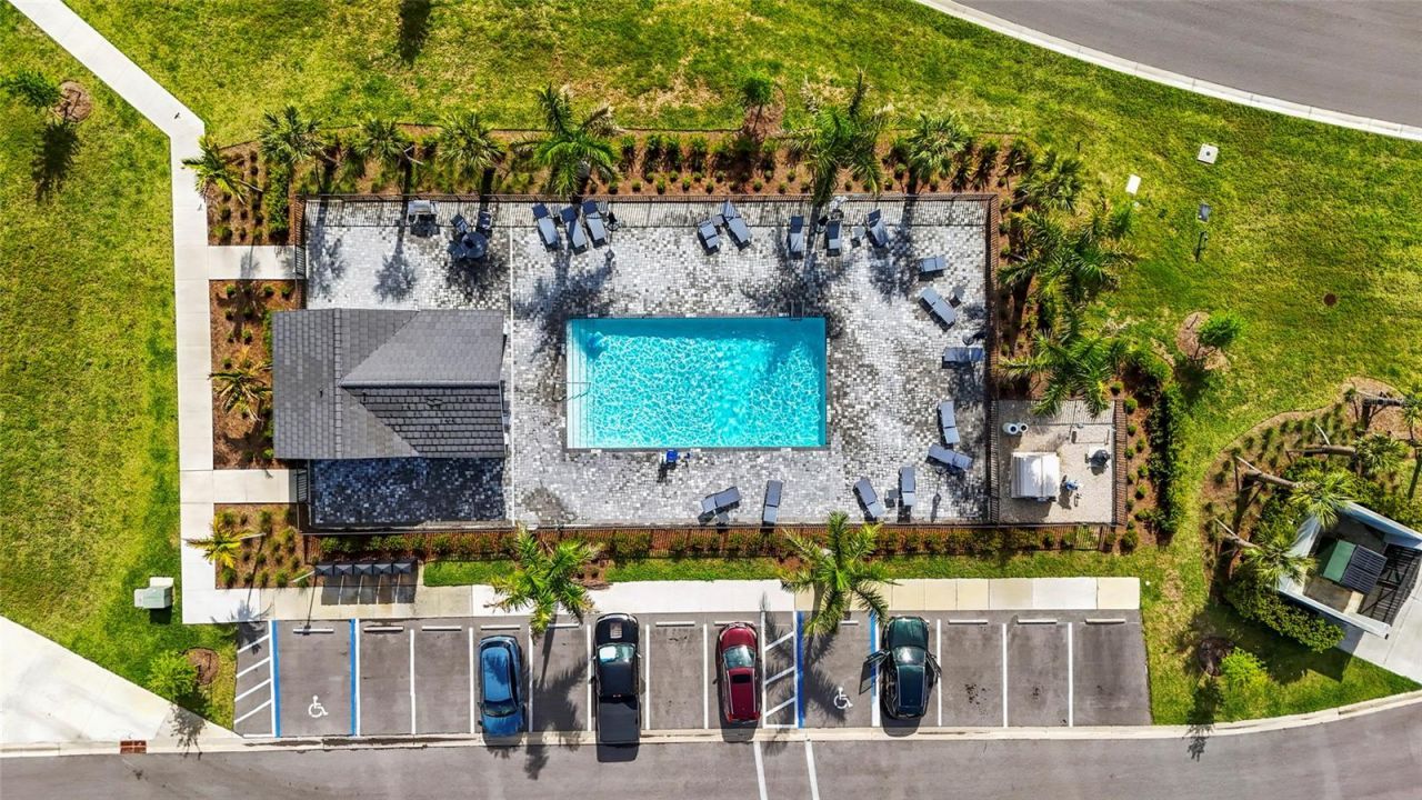 43985 Boardwalk Loop, Unit 2124, Punta Gorda, FL 33982 Photo