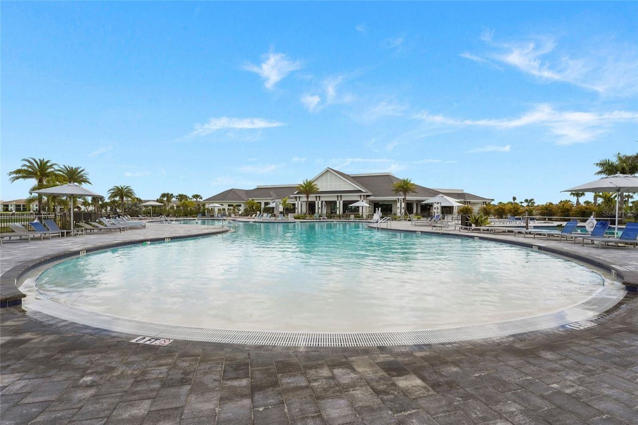 43985 Boardwalk Loop, Unit 2124, Punta Gorda, FL 33982 Photo