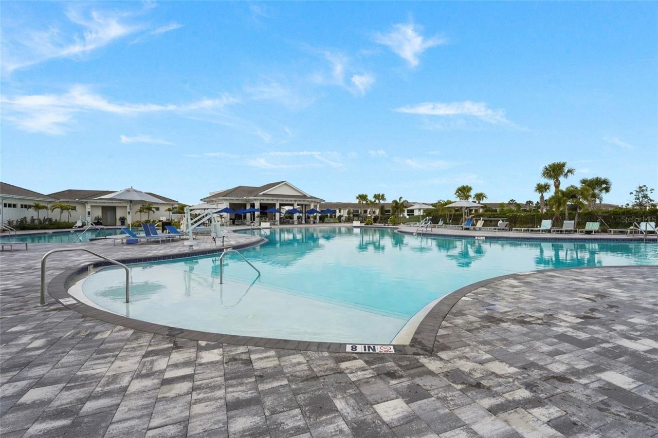 43985 Boardwalk Loop, Unit 2124, Punta Gorda, FL 33982 Photo