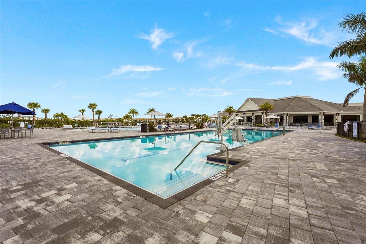 43985 Boardwalk Loop, Unit 2124, Punta Gorda, FL 33982 Photo