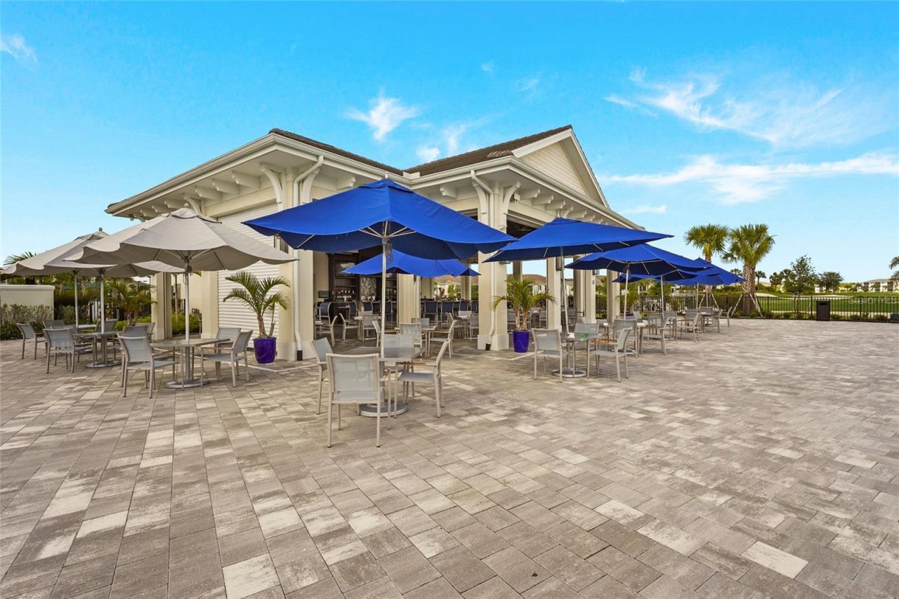 43985 Boardwalk Loop, Unit 2124, Punta Gorda, FL 33982 Photo