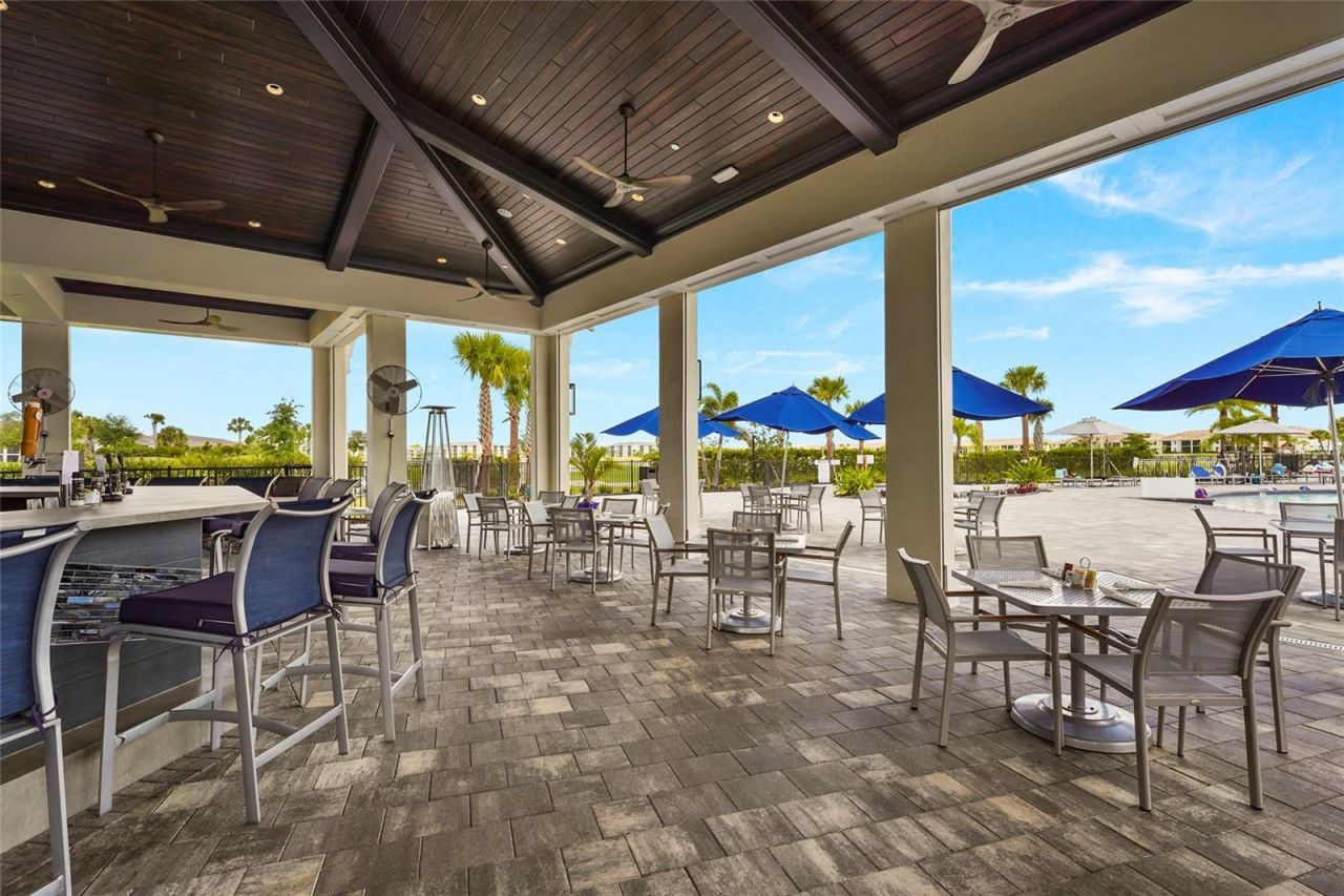 43985 Boardwalk Loop, Unit 2124, Punta Gorda, FL 33982 Photo