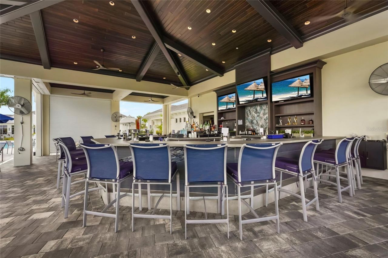 43985 Boardwalk Loop, Unit 2124, Punta Gorda, FL 33982 Photo