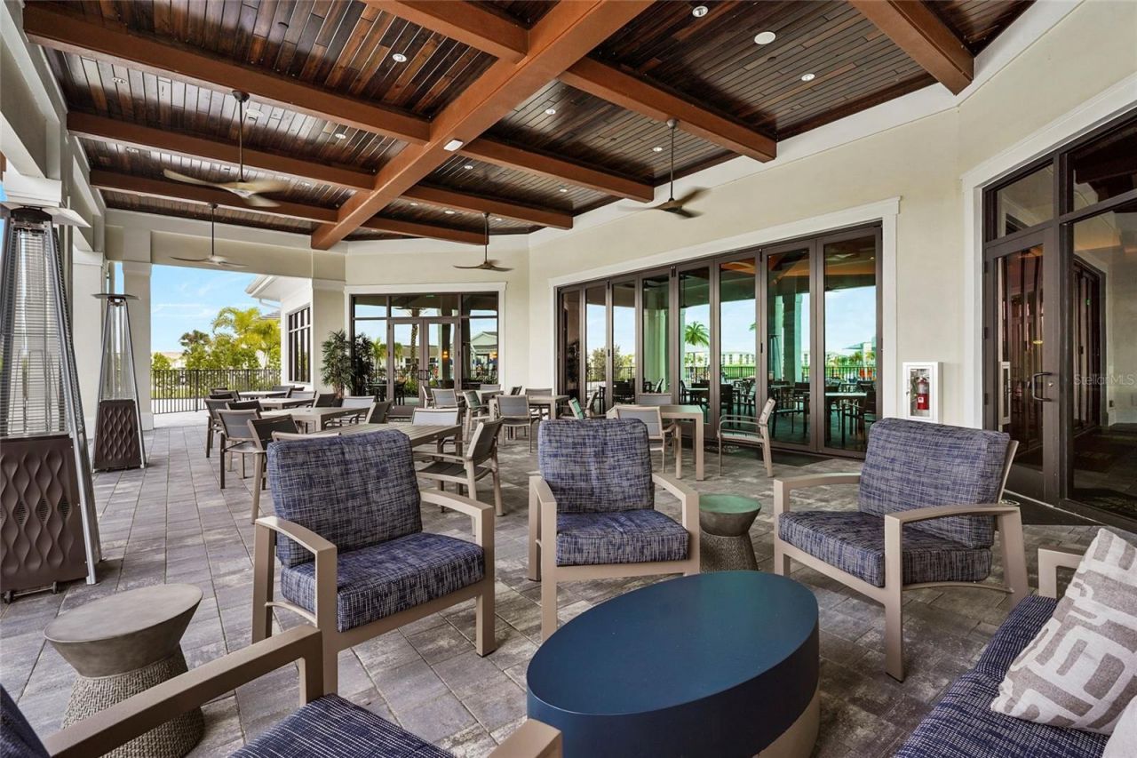 43985 Boardwalk Loop, Unit 2124, Punta Gorda, FL 33982 Photo