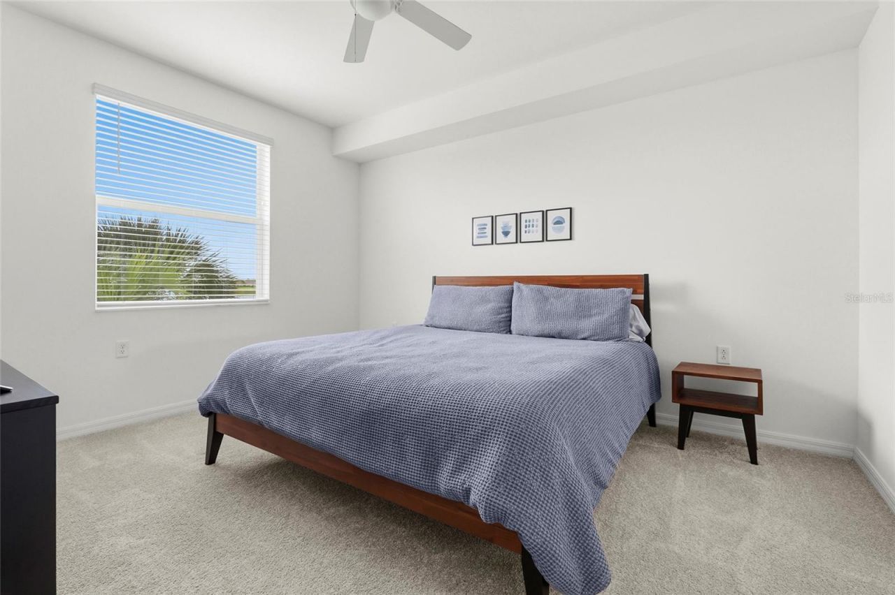 43985 Boardwalk Loop, Unit 2124, Punta Gorda, FL 33982 Photo