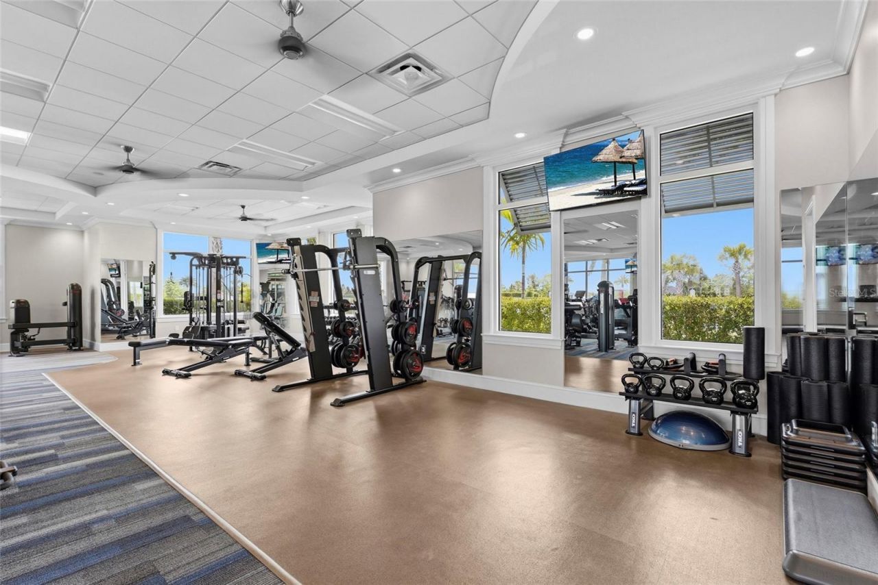 43985 Boardwalk Loop, Unit 2124, Punta Gorda, FL 33982 Photo