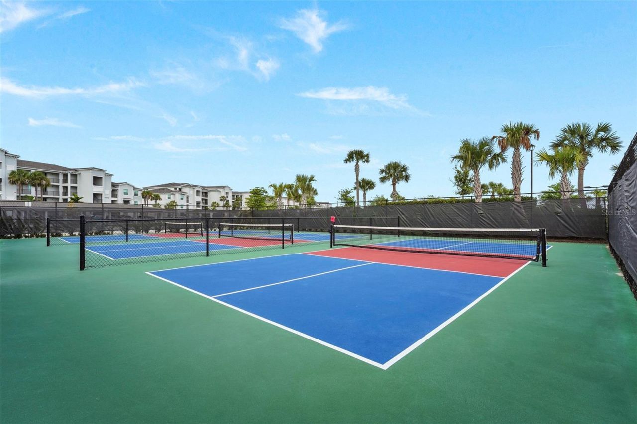 43985 Boardwalk Loop, Unit 2124, Punta Gorda, FL 33982 Photo
