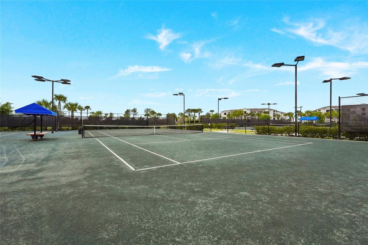 43985 Boardwalk Loop, Unit 2124, Punta Gorda, FL 33982 Photo