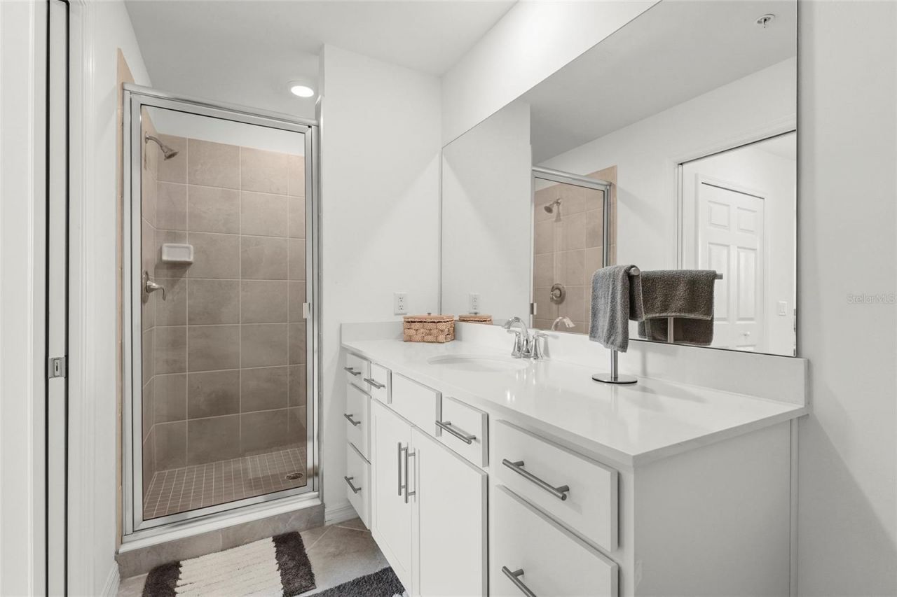 43985 Boardwalk Loop, Unit 2124, Punta Gorda, FL 33982 Photo