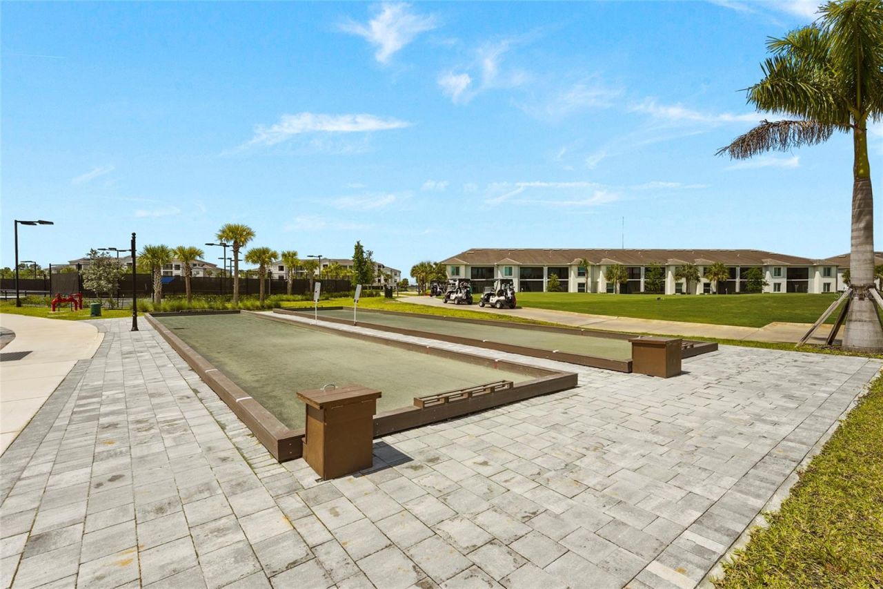 43985 Boardwalk Loop, Unit 2124, Punta Gorda, FL 33982 Photo