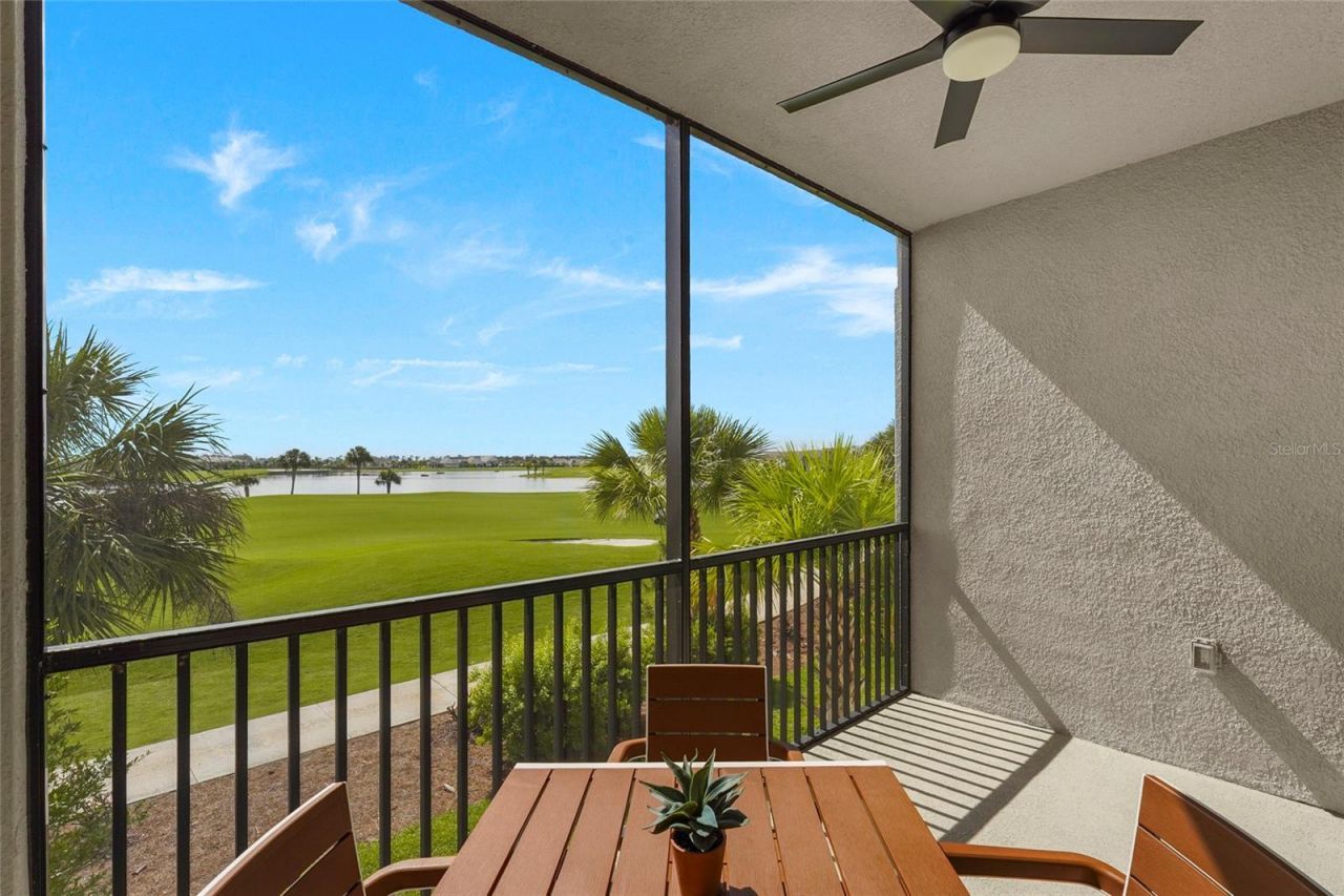 43985 Boardwalk Loop, Unit 2124, Punta Gorda, FL 33982 Photo