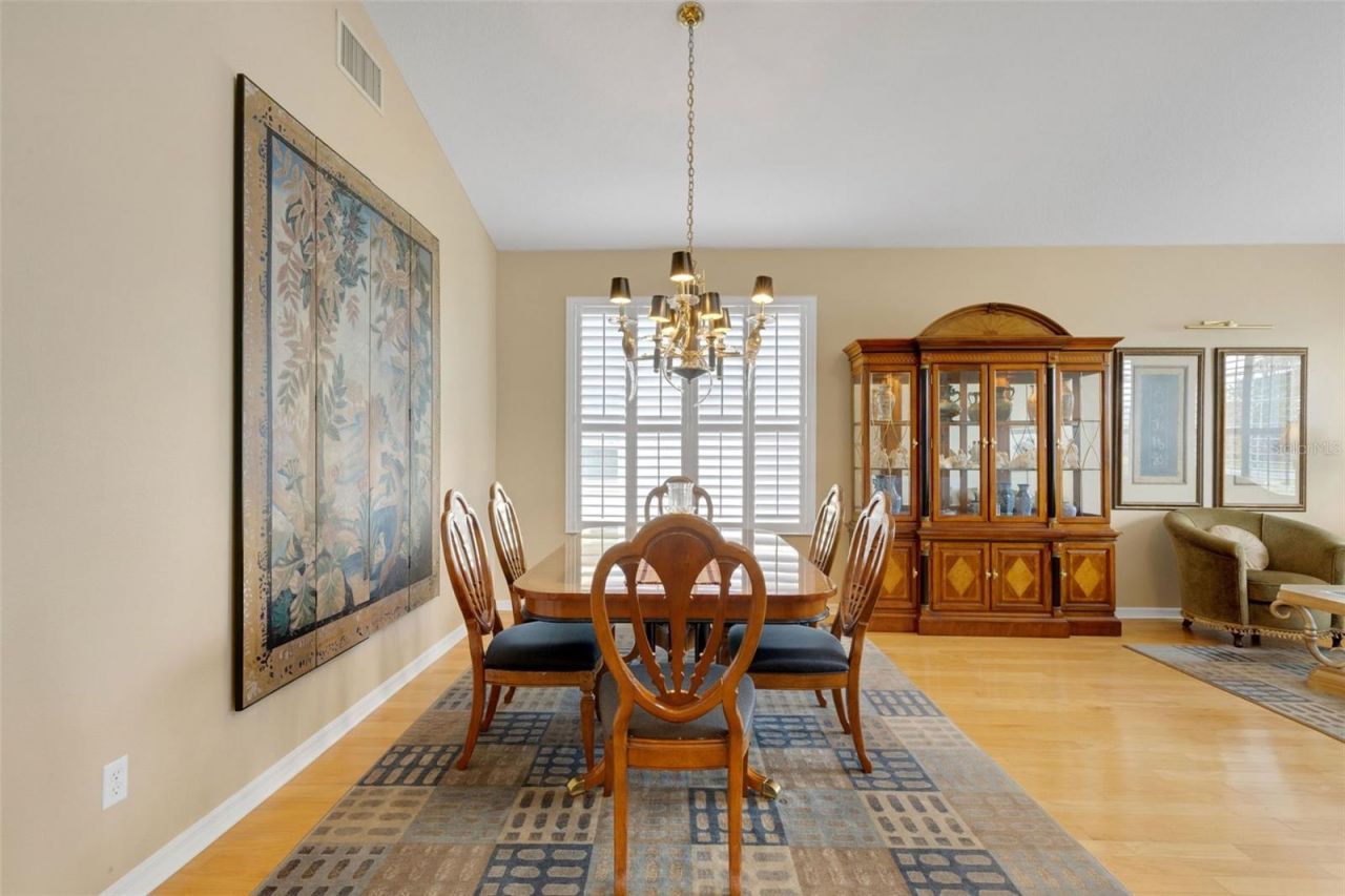 5179 55th Street Circle W, Bradenton, FL 34210 Photo