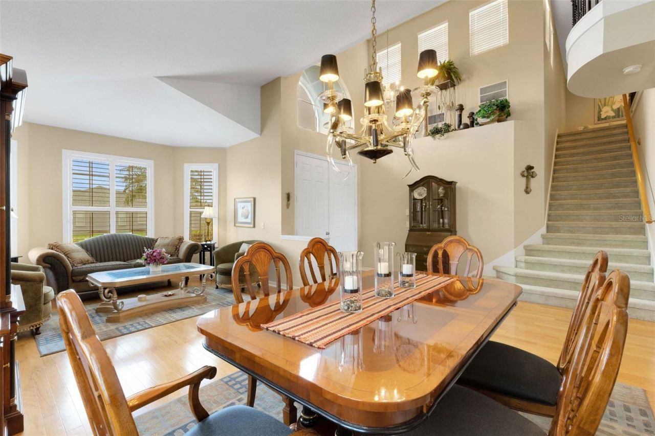 5179 55th Street Circle W, Bradenton, FL 34210 Photo