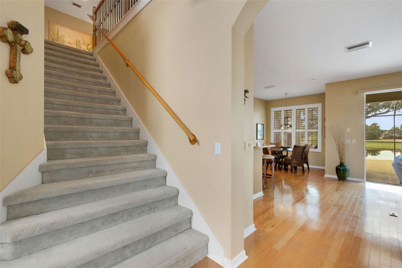 5179 55th Street Circle W, Bradenton, FL 34210 Photo