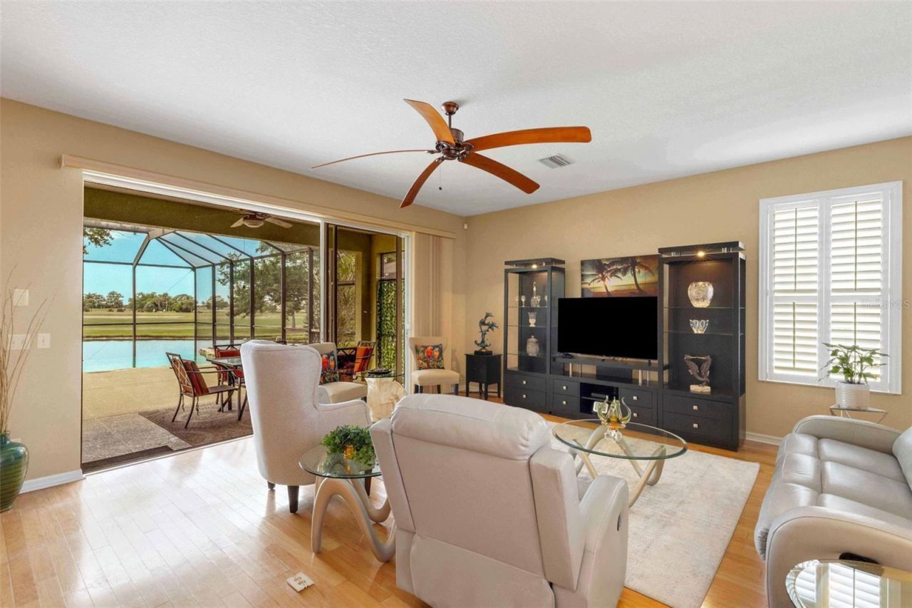 5179 55th Street Circle W, Bradenton, FL 34210 Photo