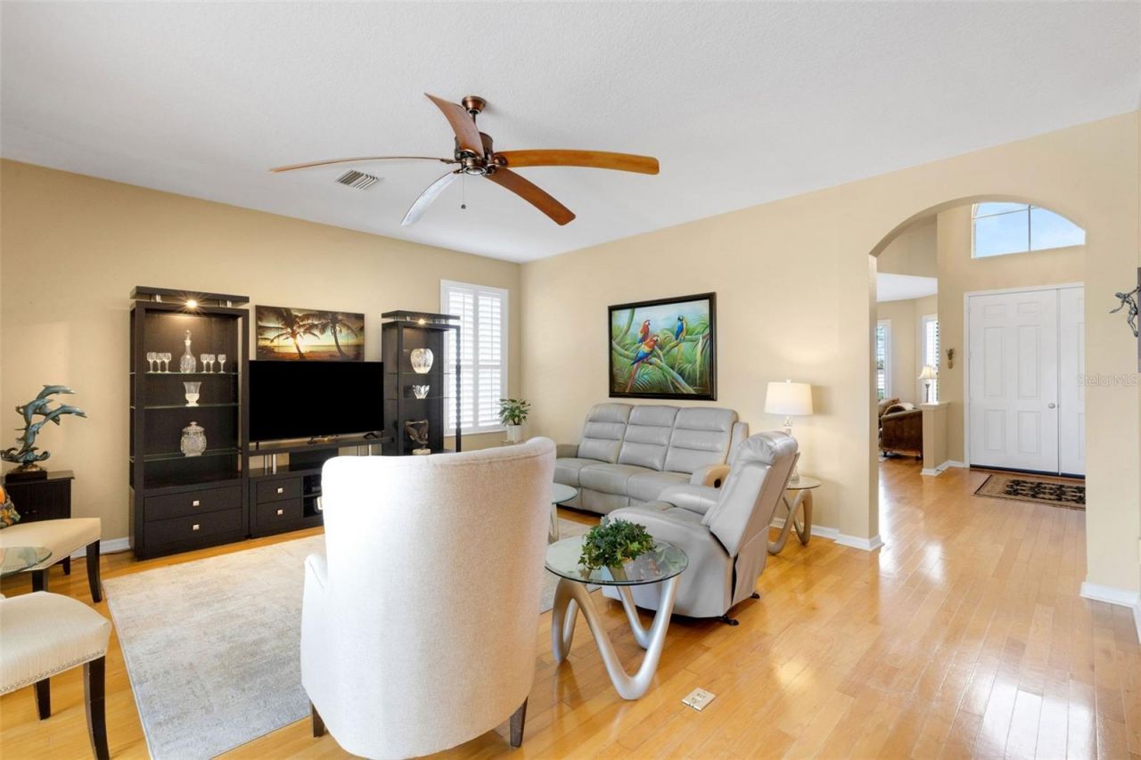 5179 55th Street Circle W, Bradenton, FL 34210 Photo