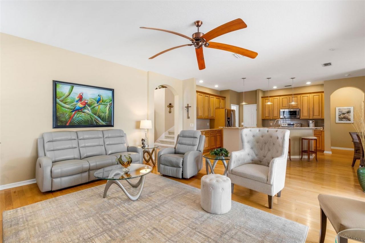 5179 55th Street Circle W, Bradenton, FL 34210 Photo