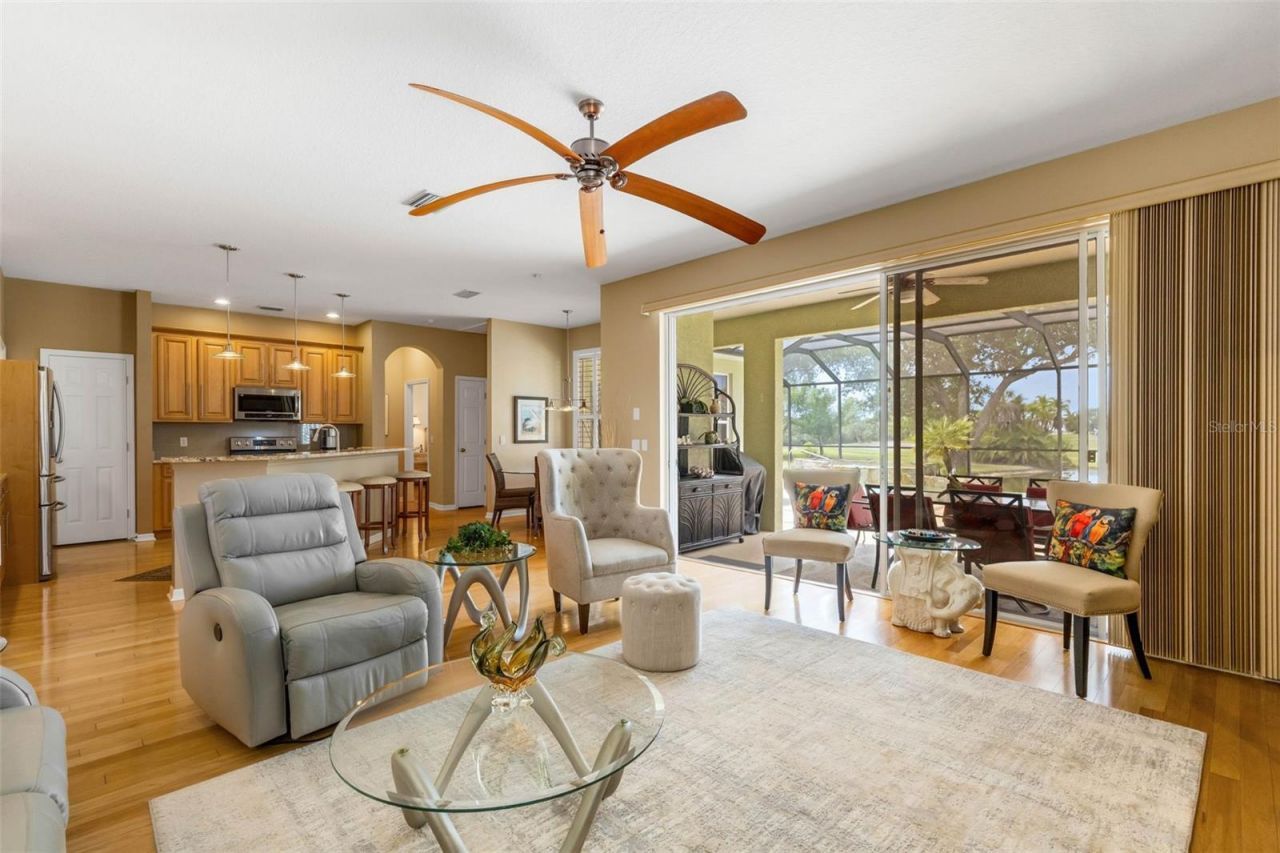 5179 55th Street Circle W, Bradenton, FL 34210 Photo