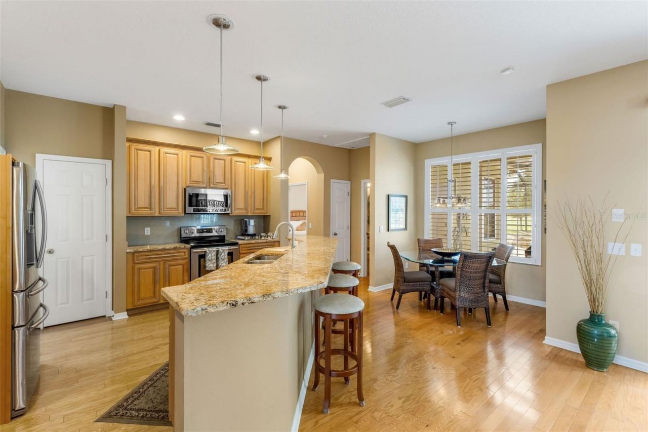 5179 55th Street Circle W, Bradenton, FL 34210 Photo