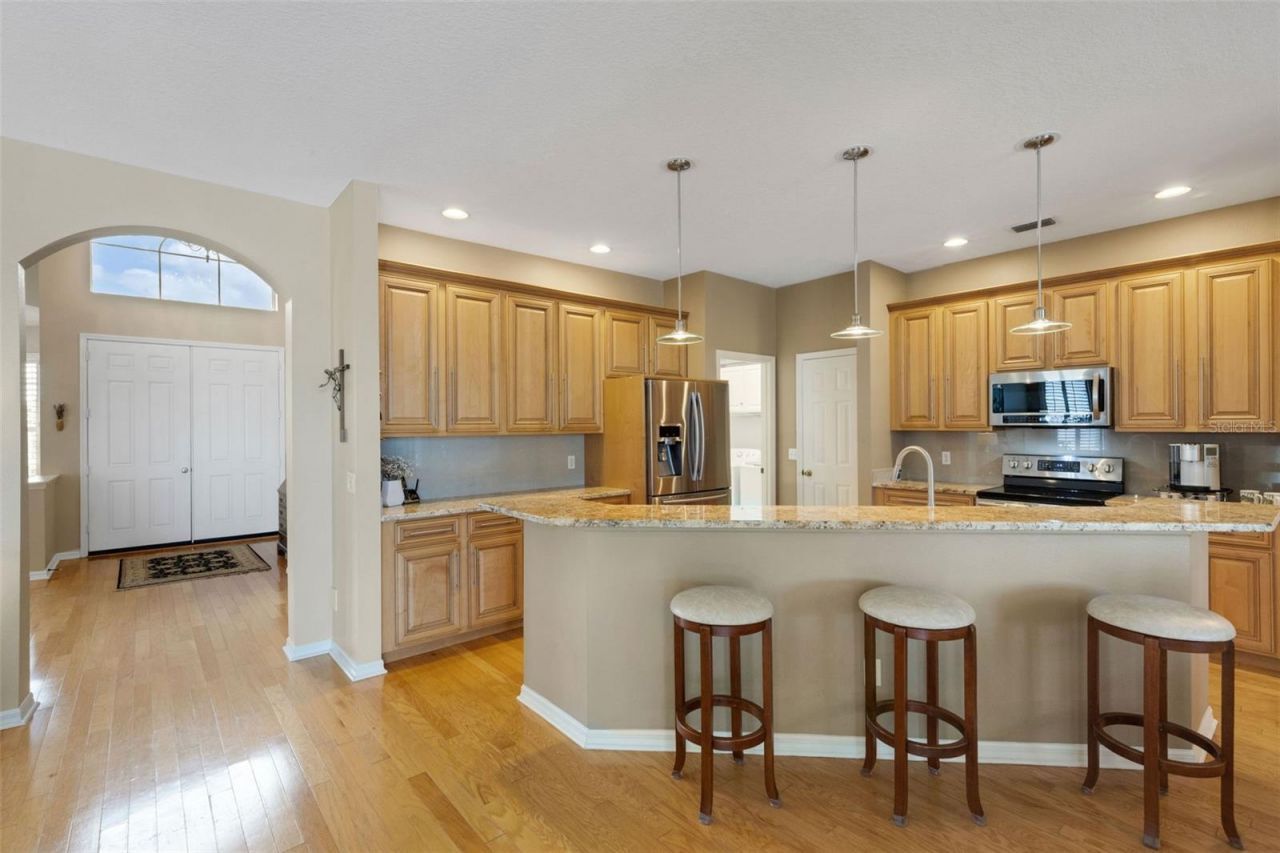 5179 55th Street Circle W, Bradenton, FL 34210 Photo