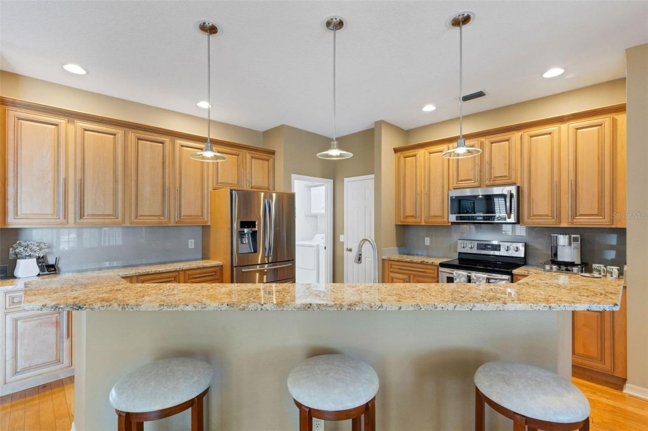 5179 55th Street Circle W, Bradenton, FL 34210 Photo