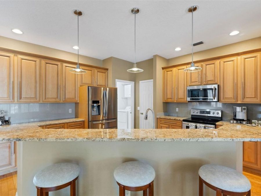 Property Image 20