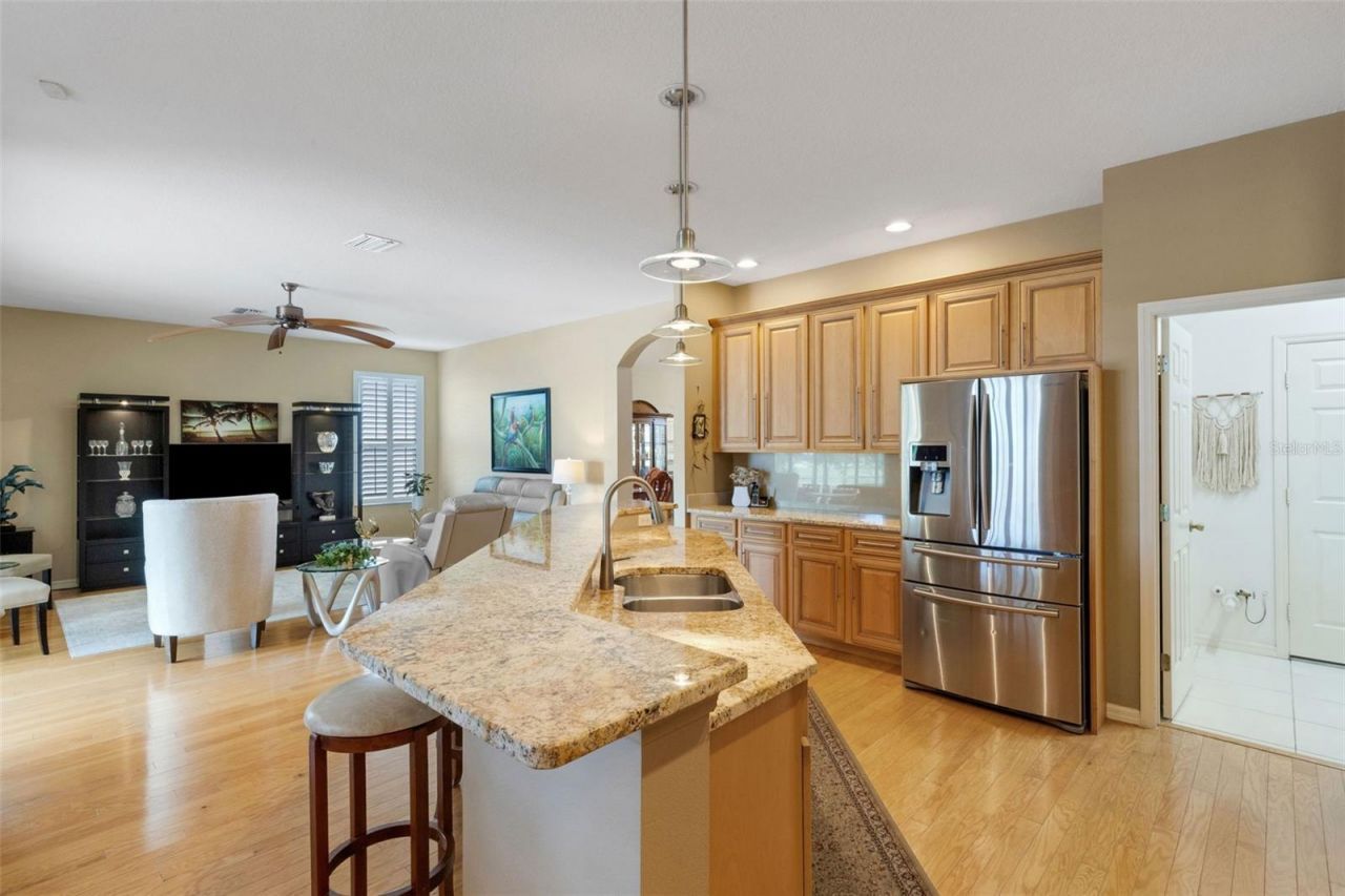 5179 55th Street Circle W, Bradenton, FL 34210 Photo