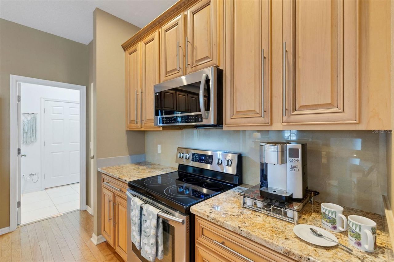 5179 55th Street Circle W, Bradenton, FL 34210 Photo