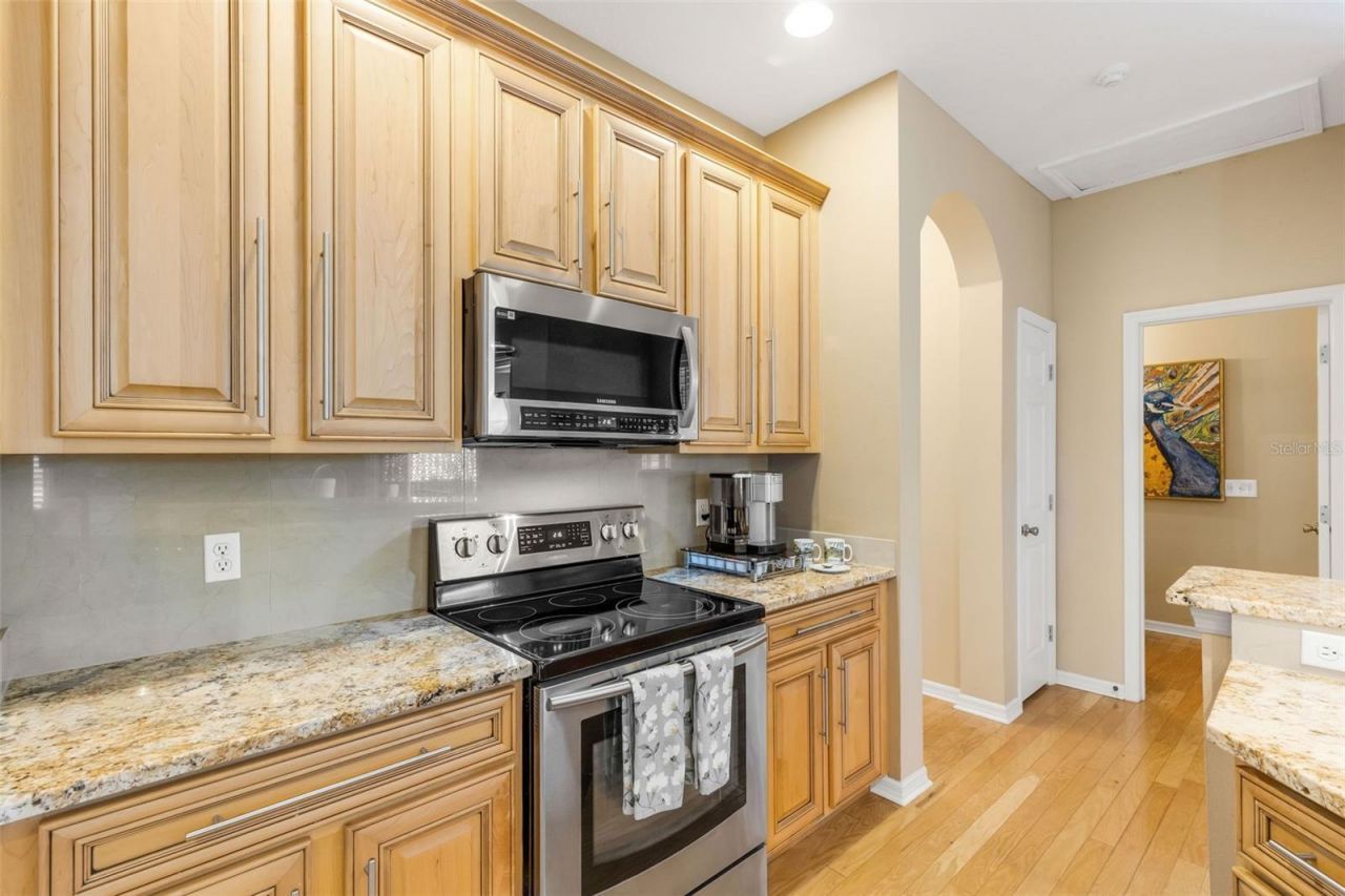 5179 55th Street Circle W, Bradenton, FL 34210 Photo