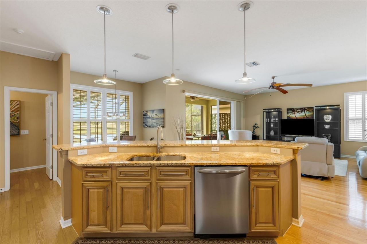 5179 55th Street Circle W, Bradenton, FL 34210 Photo