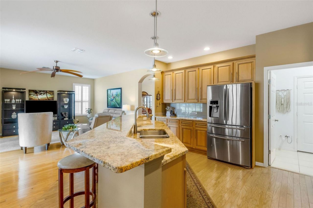 5179 55th Street Circle W, Bradenton, FL 34210 Photo