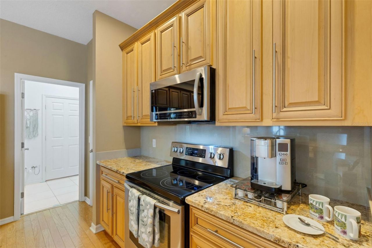 5179 55th Street Circle W, Bradenton, FL 34210 Photo