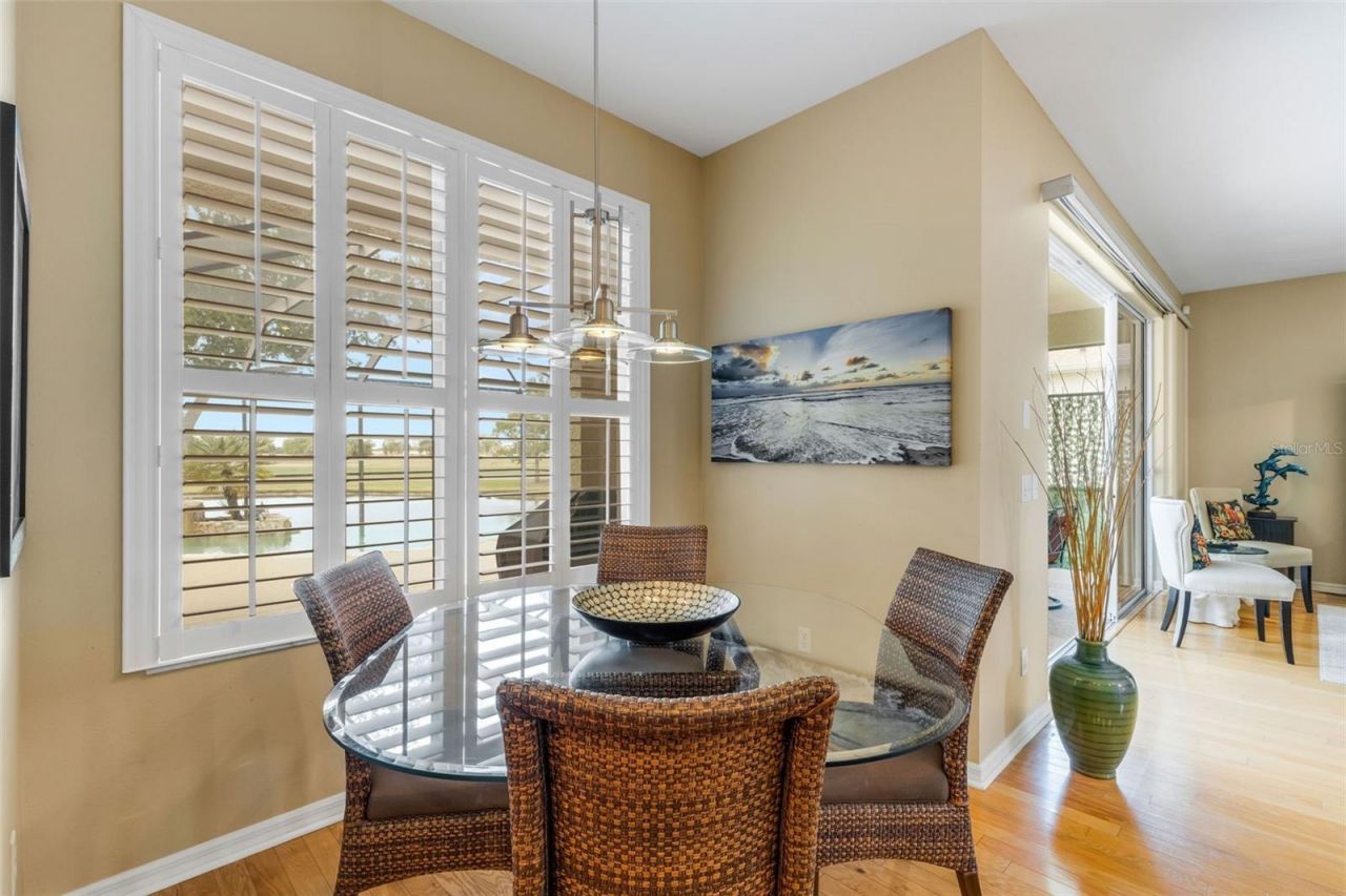 5179 55th Street Circle W, Bradenton, FL 34210 Photo