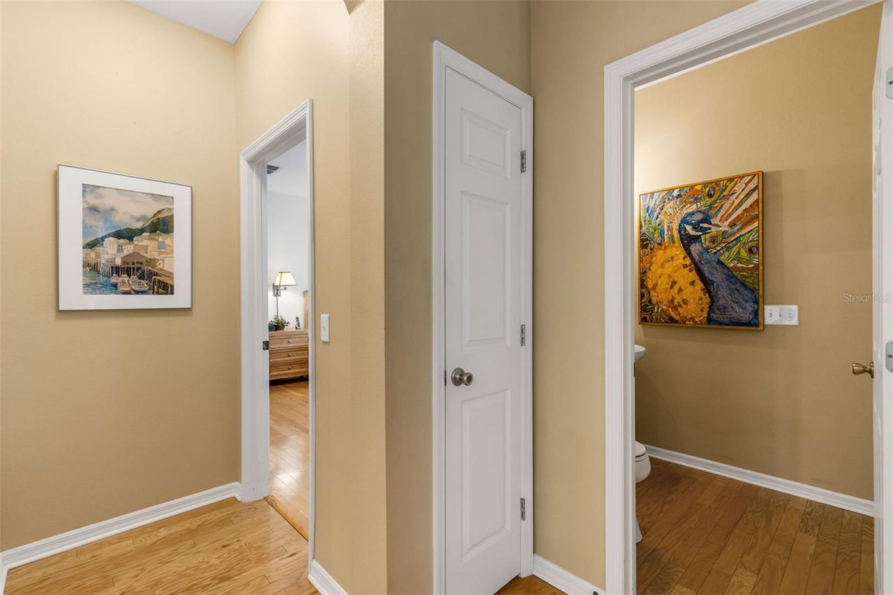 5179 55th Street Circle W, Bradenton, FL 34210 Photo