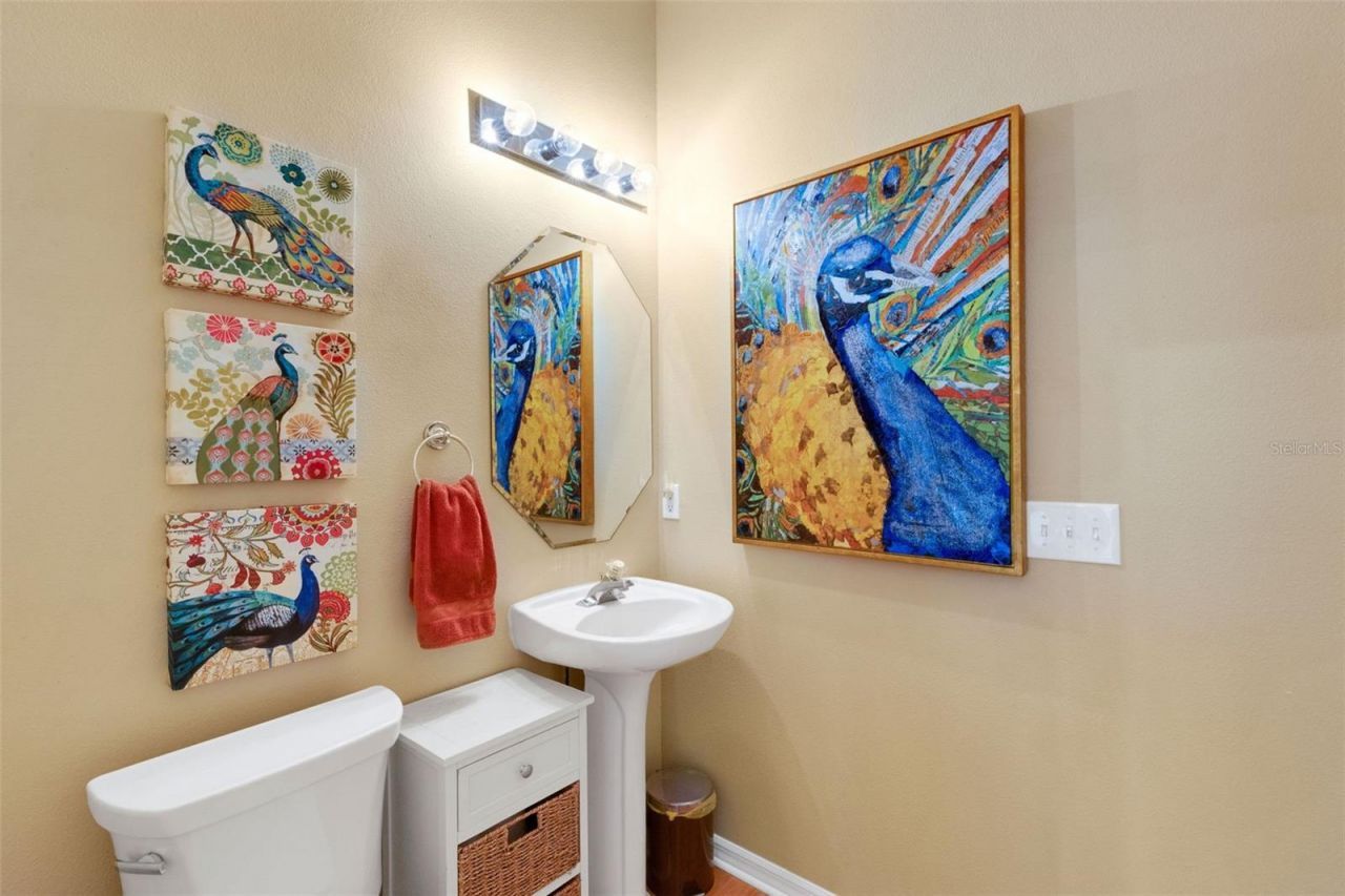 5179 55th Street Circle W, Bradenton, FL 34210 Photo