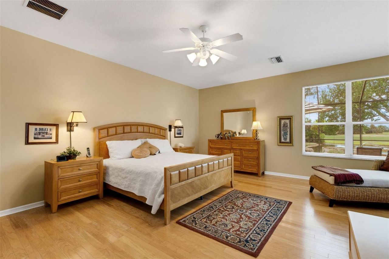 5179 55th Street Circle W, Bradenton, FL 34210 Photo