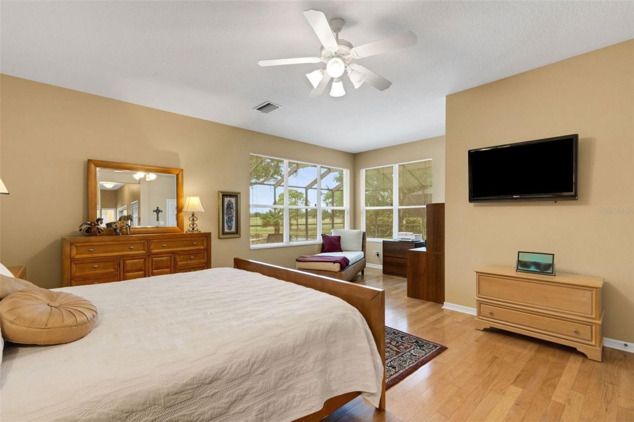 5179 55th Street Circle W, Bradenton, FL 34210 Photo