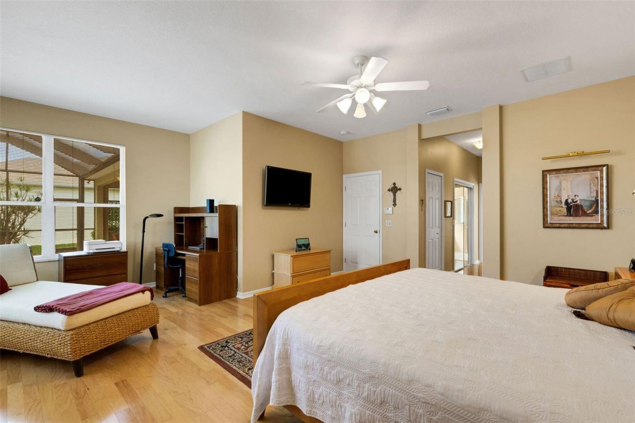 5179 55th Street Circle W, Bradenton, FL 34210 Photo