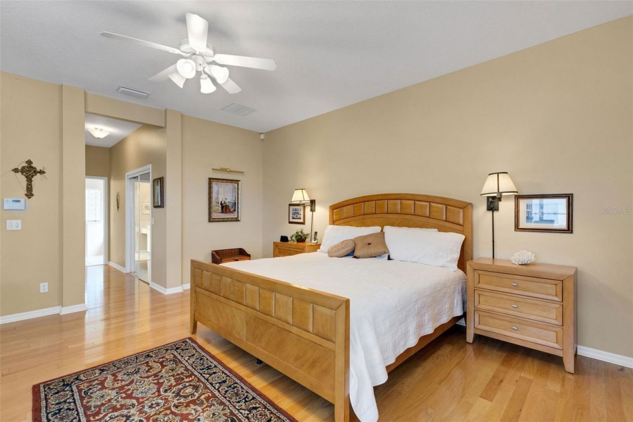 5179 55th Street Circle W, Bradenton, FL 34210 Photo