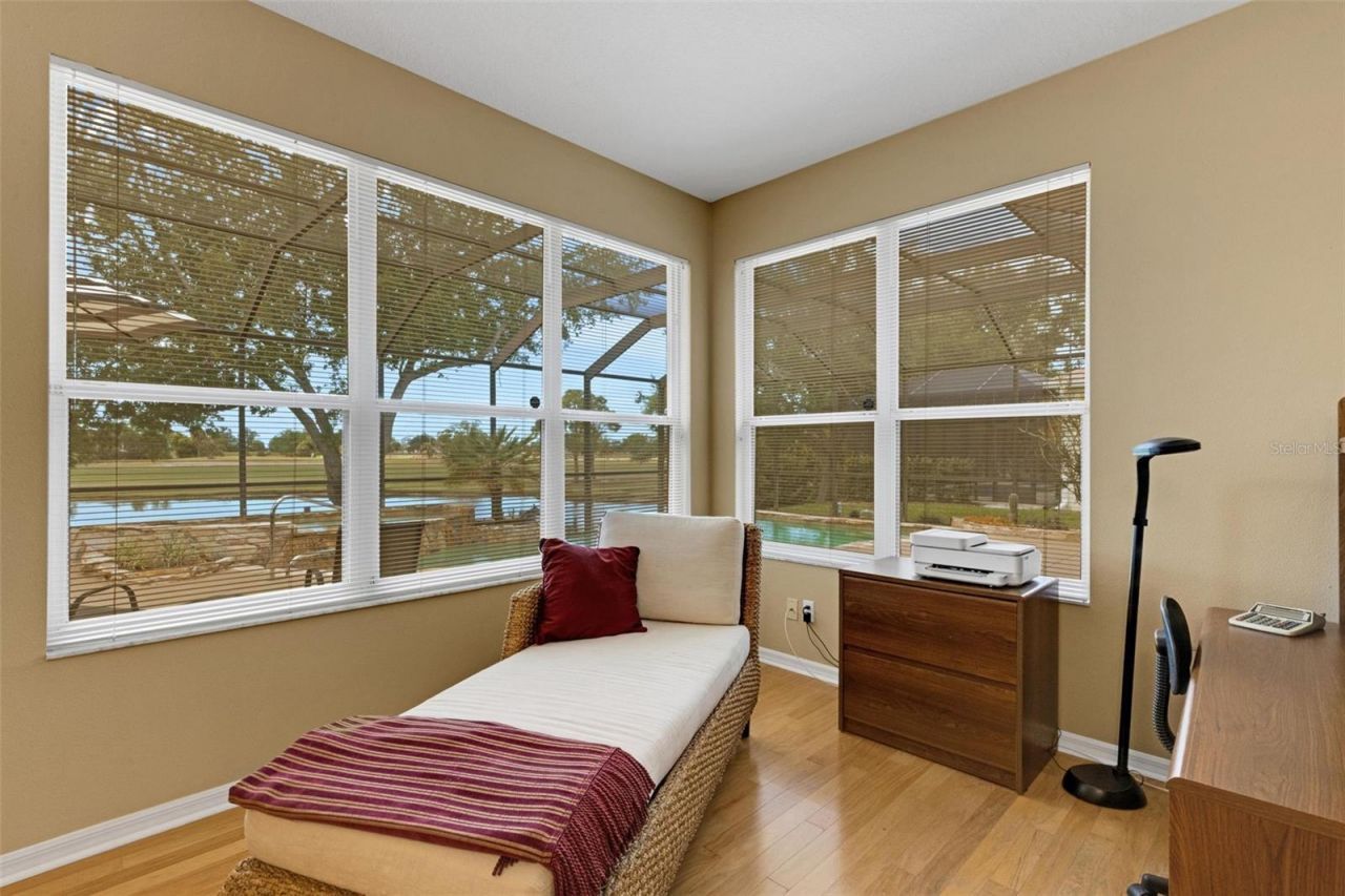 5179 55th Street Circle W, Bradenton, FL 34210 Photo